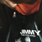 Jimmy the overlapper