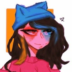 《□Mel■》