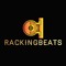 RackingBeats.com