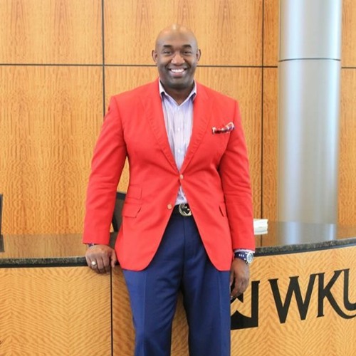 Mike Sims Shares Proven Secrets to Scale Your Business Successfully