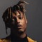 JUICE WRLD🧃🌏🕊️