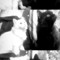 nxtr4dq_