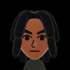Prodkai9