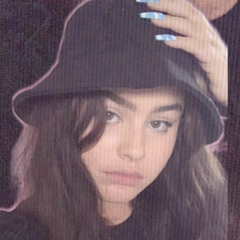 els xx
