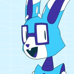 CyBunny5