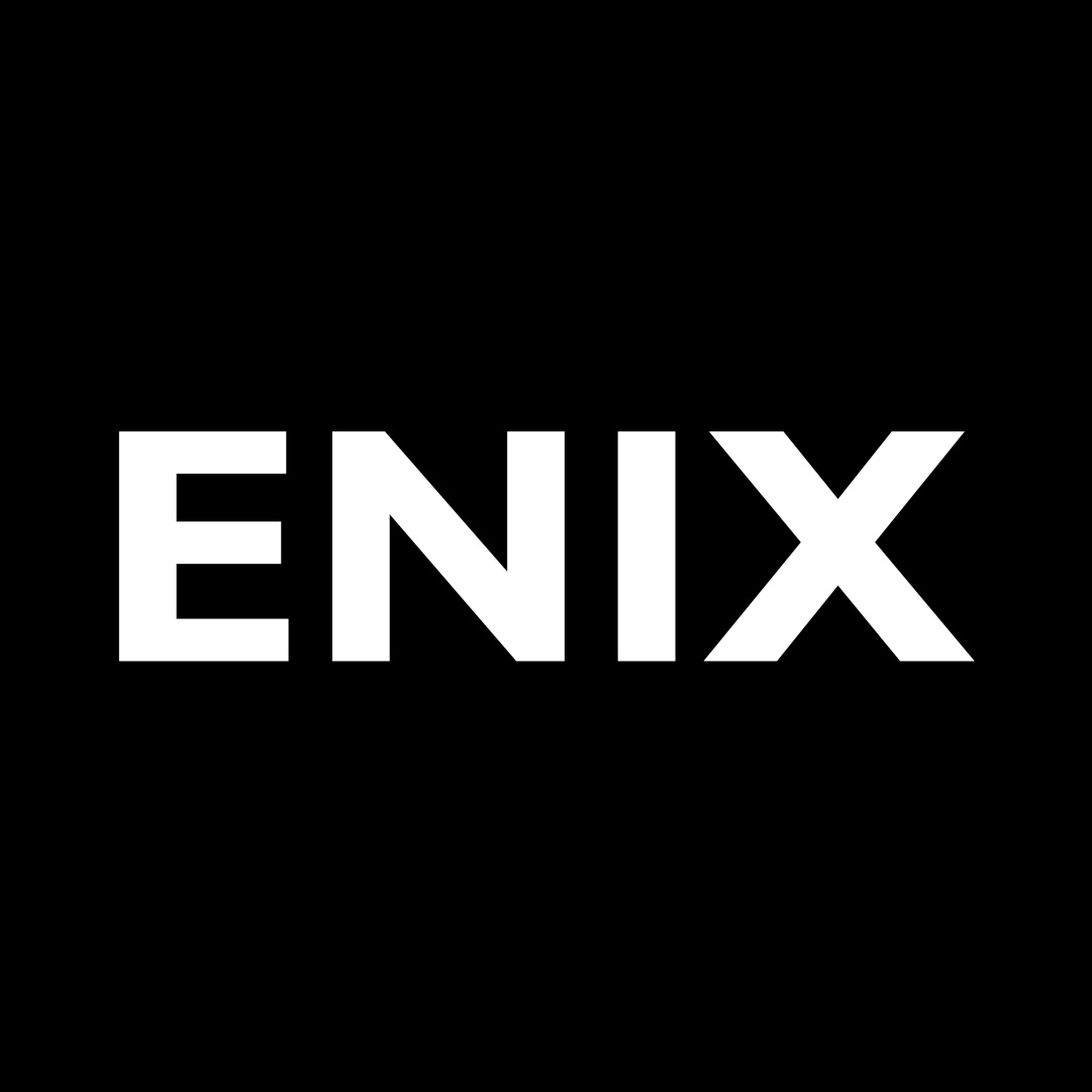 ENIX