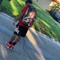 kutthroat_keyron
