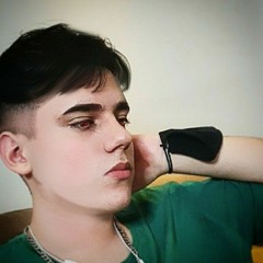 droga, é o braia