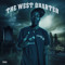 Stylez West