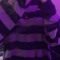 Exsy