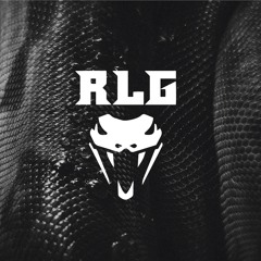 Reptile Label Group