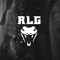 Reptile Label Group