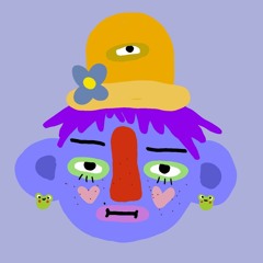 joto 🐸🧚🏻‍♂️