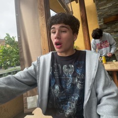 GioGianni