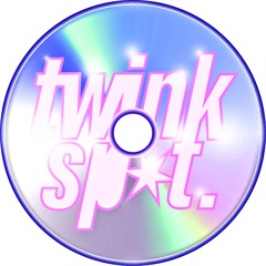 twink spot