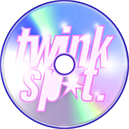 twink spot’s avatar