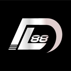 DL88
