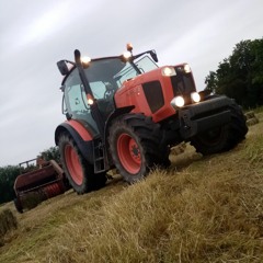 CormacAfton111