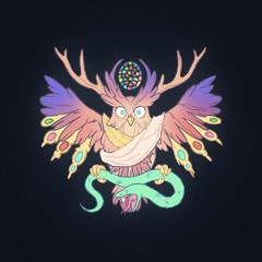 OPAL Music