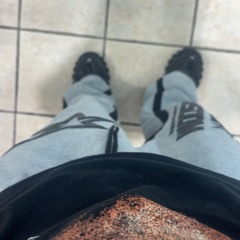 Levo bandz