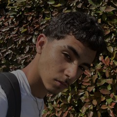 Thelipe6