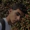 Thelipe6