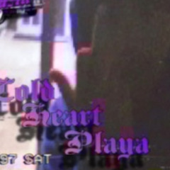 COLDHEARTPLAYA