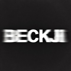 BECKJI