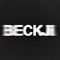 BECKJI
