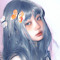 Akxane_