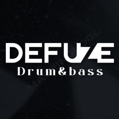 Defuze_DNB