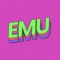 Emu