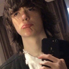 ‍‍‍‍‍‍‍‍