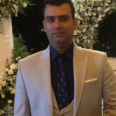 arsham masoumian