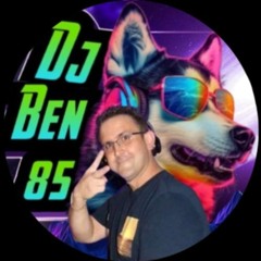Dj_ben_85