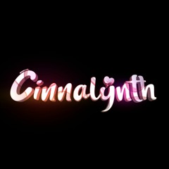 Cinnalynth