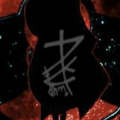 ЧЕЗА?chel ! deadhopemusic !