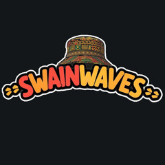 Swain Waves