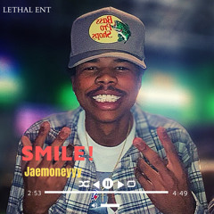 Jaemoneyyyy