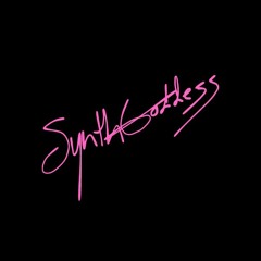 SynthGoddess