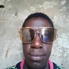 jah nation sound Zw🇿🇼