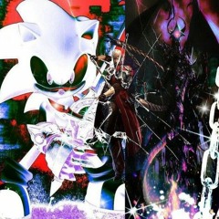 /Grekuw#