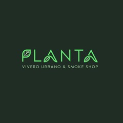 Plantaviverourbano