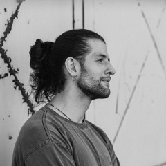 Elias Biebl