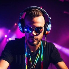 ALEX SAIL
