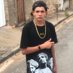 anjinn_lmbrd