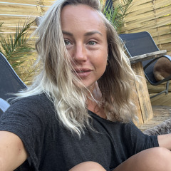 Nathalie Lundmark