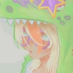 dieclsr