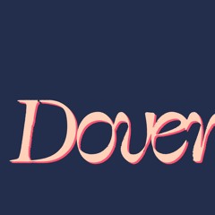 Dover