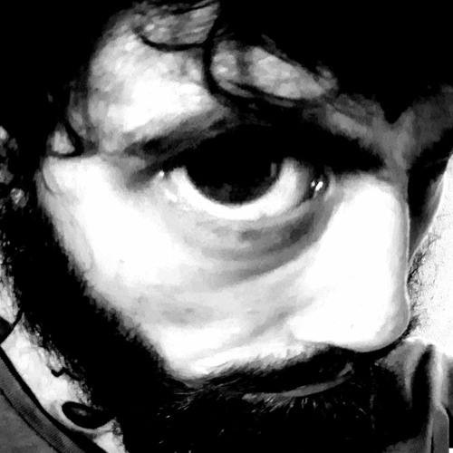 Manic Magician (prod. Young Corpse)